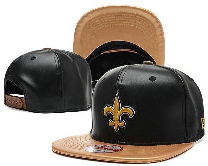 New Orleans Saints Hat SD 150228 1